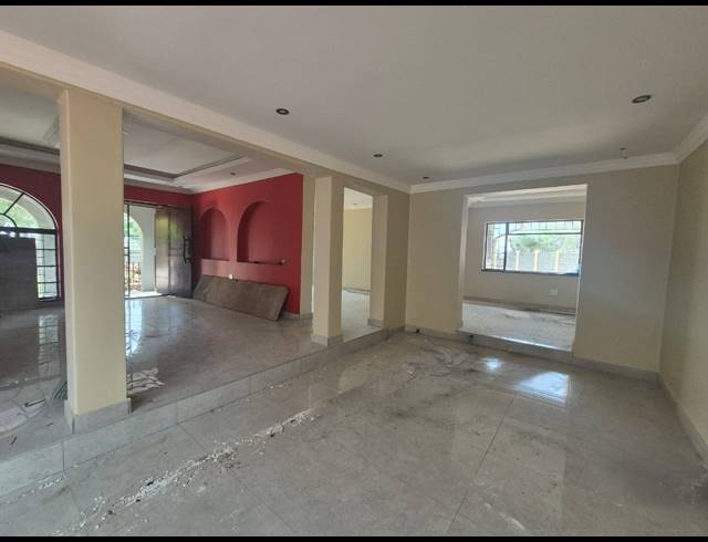 3 BEDROOM HOUSE FOR SALE IN SONLAND PARK